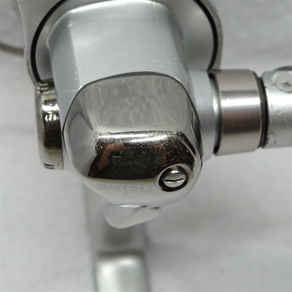 ０２ＴＤイグニス２５０６Ｃ